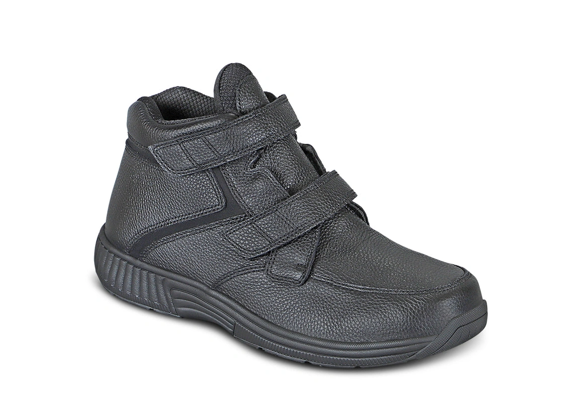Find the best buy Gorge Glacier Black 0523